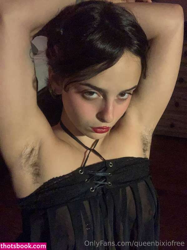 lisabixio lismonarchy Nude Leaks OnlyFans Photos #2 1943157