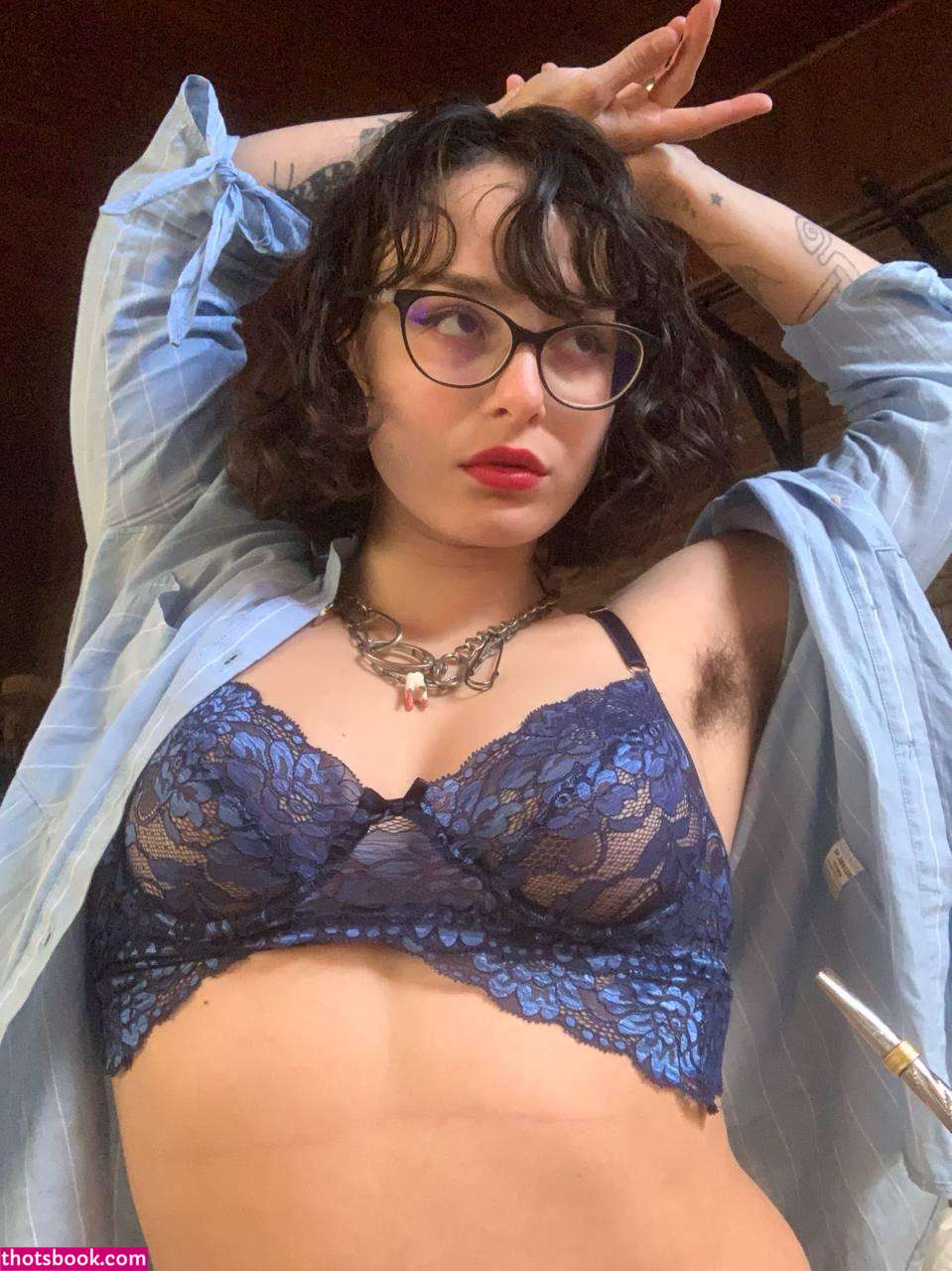 lisabixio lismonarchy Nude Leaks OnlyFans Photos #3 1943160