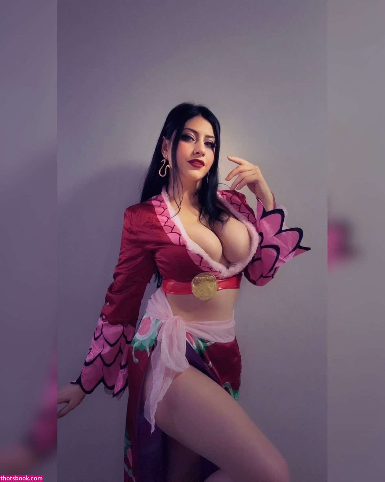 Livv Livviiy Nude Leaks OnlyFans Photos #2 1943179