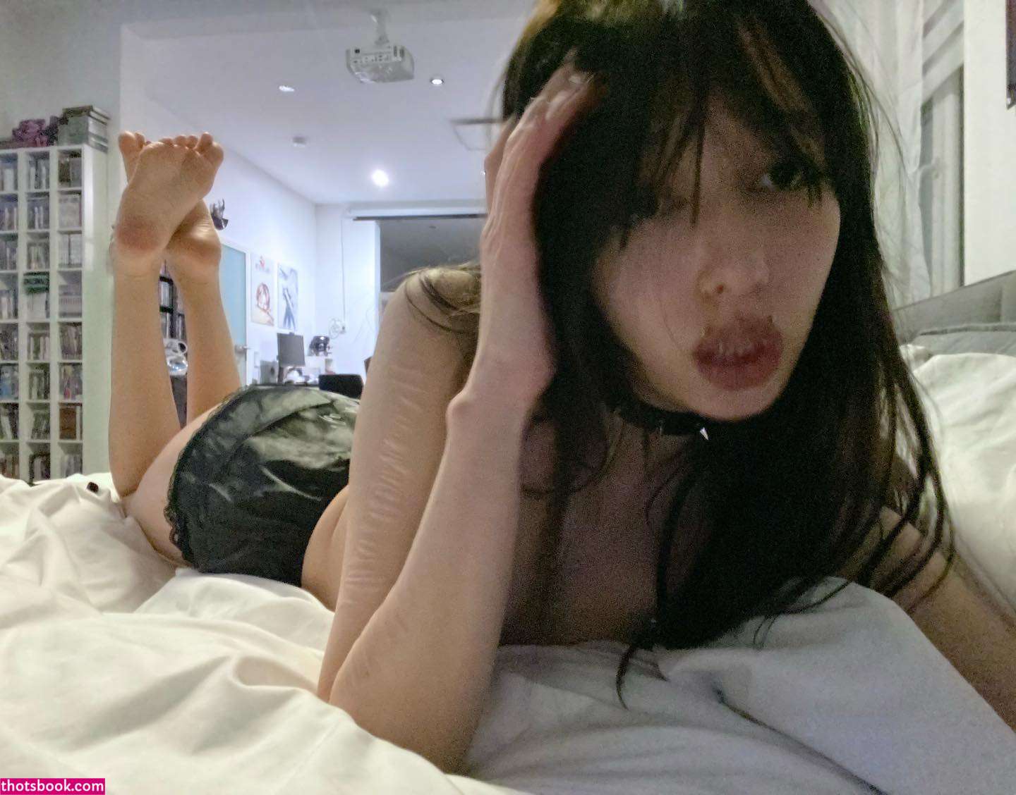 lostmariiii lostlolii morphiniia Nude Leaks OnlyFans Photos #1 1943195