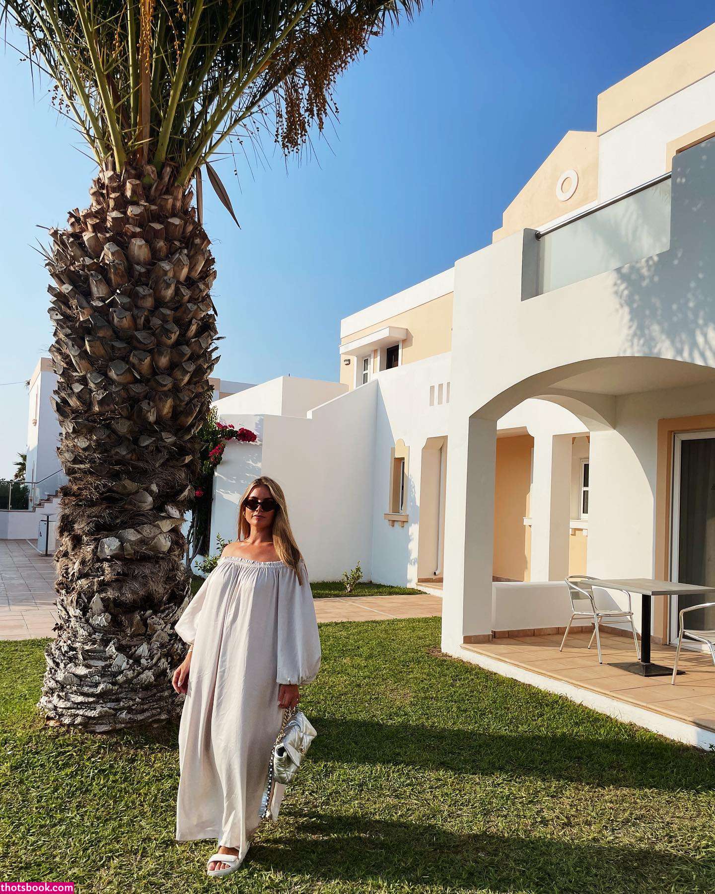 Maja Nilsson Lindelof Nude Leaks OnlyFans Photos #3 1943348