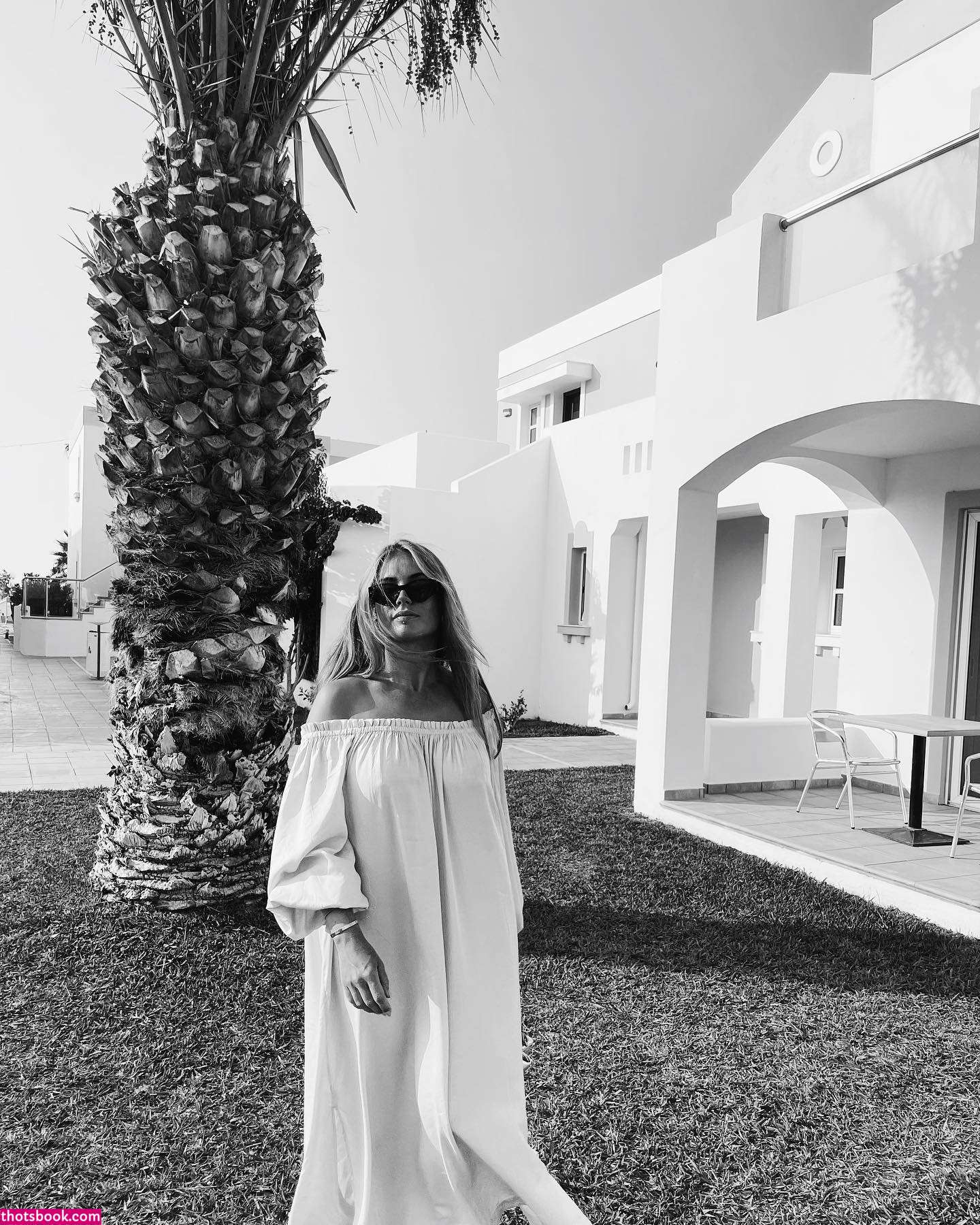 Maja Nilsson Lindelof Nude Leaks OnlyFans Photos #3 1943353