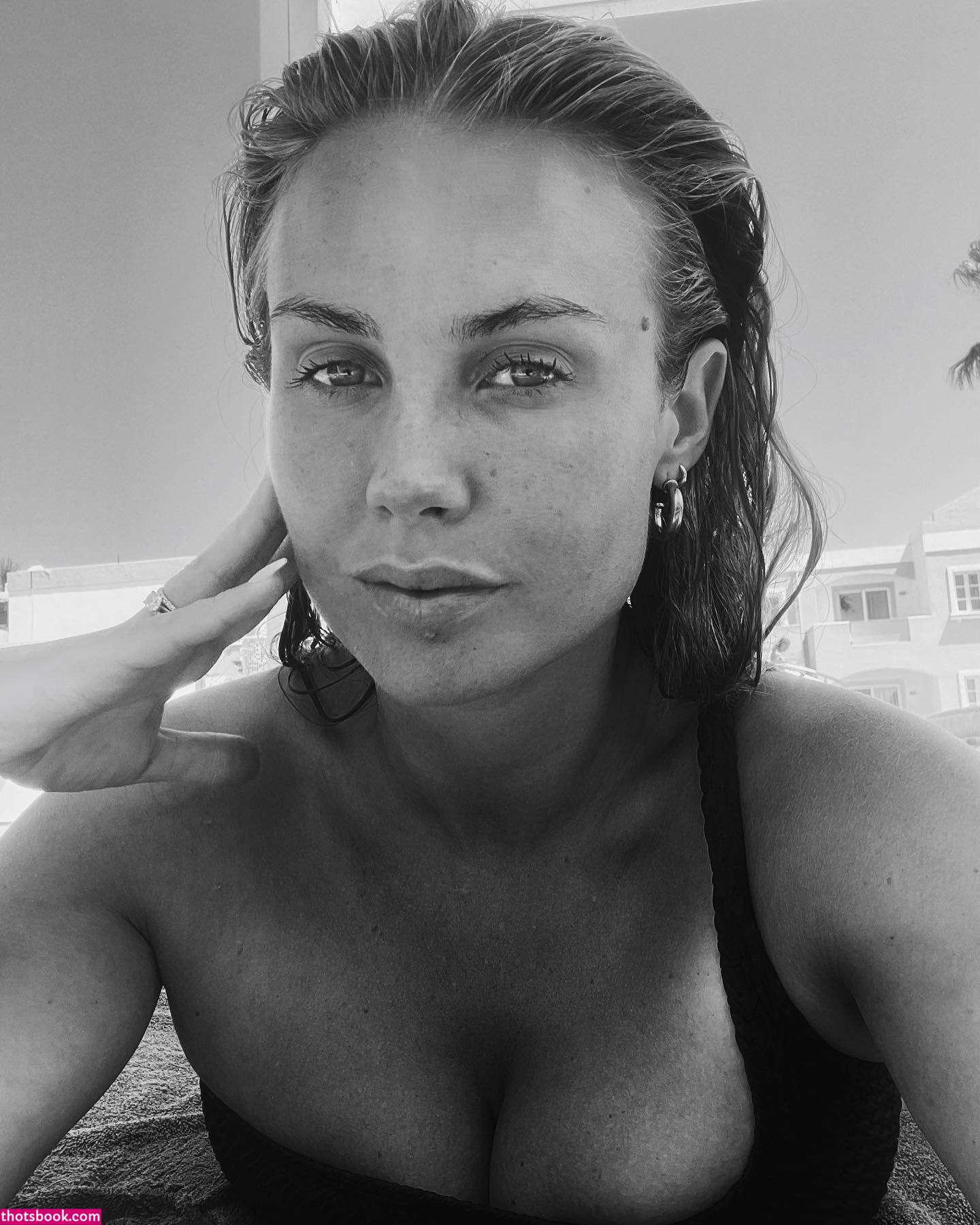 Maja Nilsson Lindelof Nude Leaks OnlyFans Photos #3 1943356