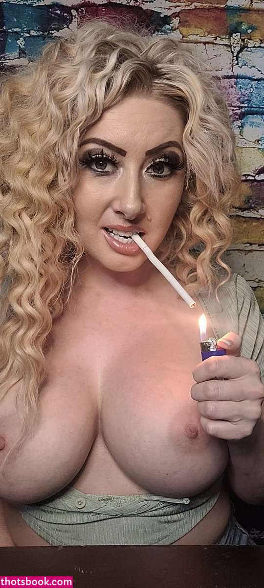 Mandy18lane Nude Leaks OnlyFans Photos #1 1943412