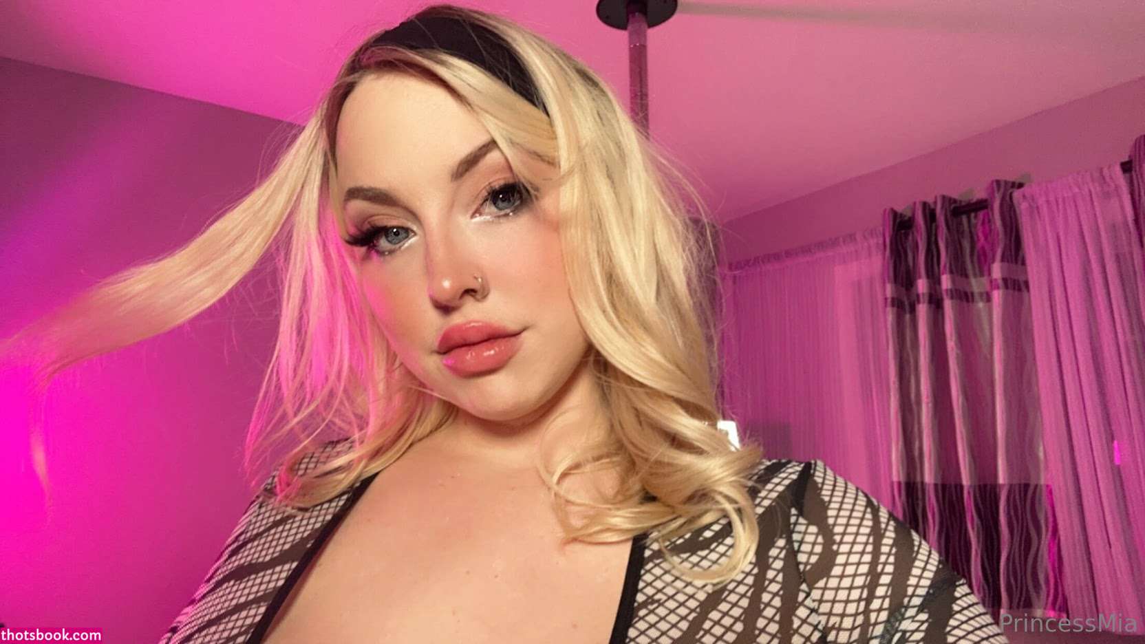 theprincessmiaa Nude Leaks OnlyFans Photos #2 1943432