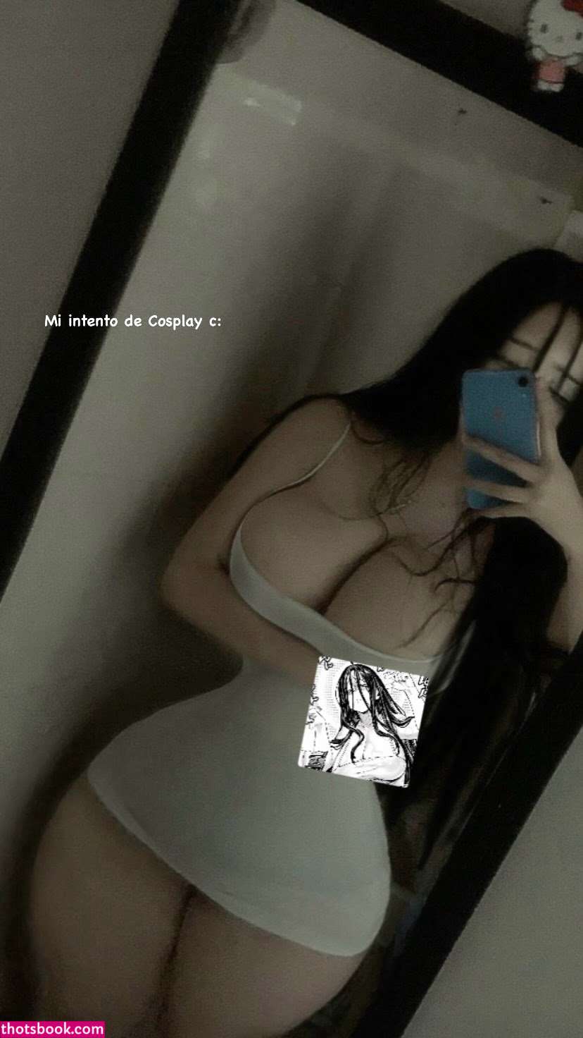 4ngyxv 4ngypriiv Nude Leaks OnlyFans Photos #1 1949710