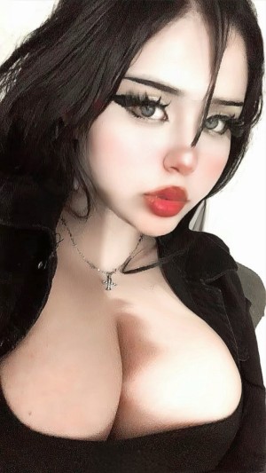 4ngyxv 4ngypriiv Nude Leaks OnlyFans Photos #1