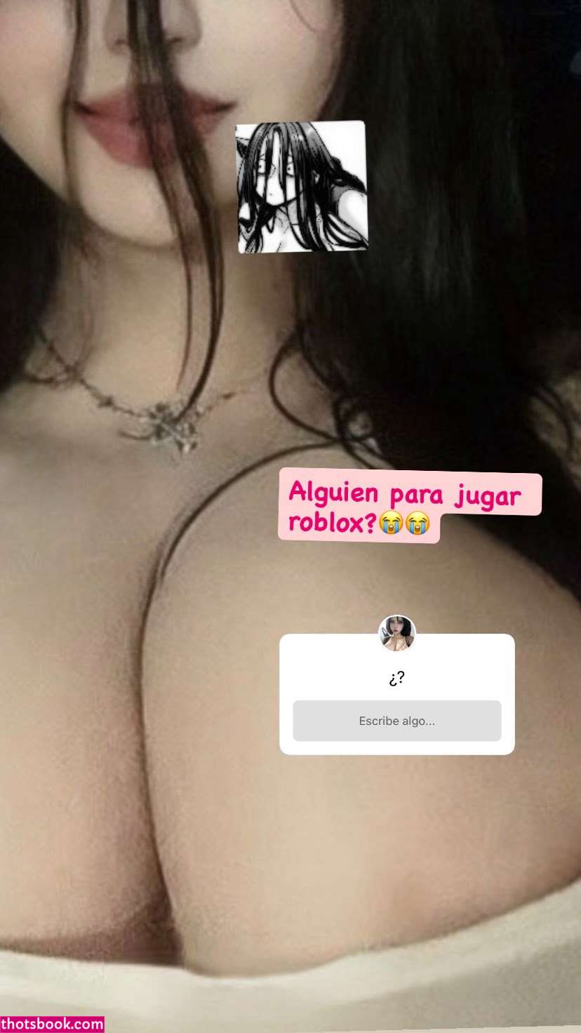 4ngyxv 4ngypriiv Nude Leaks OnlyFans Photos #2 1949713