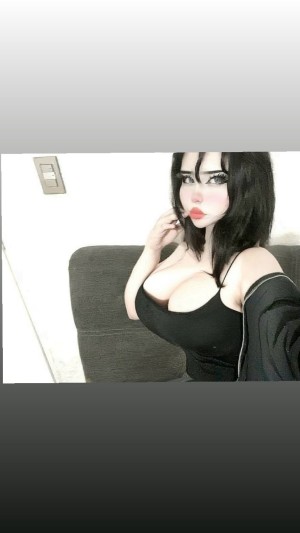 4ngyxv 4ngypriiv Nude Leaks OnlyFans Photos #2