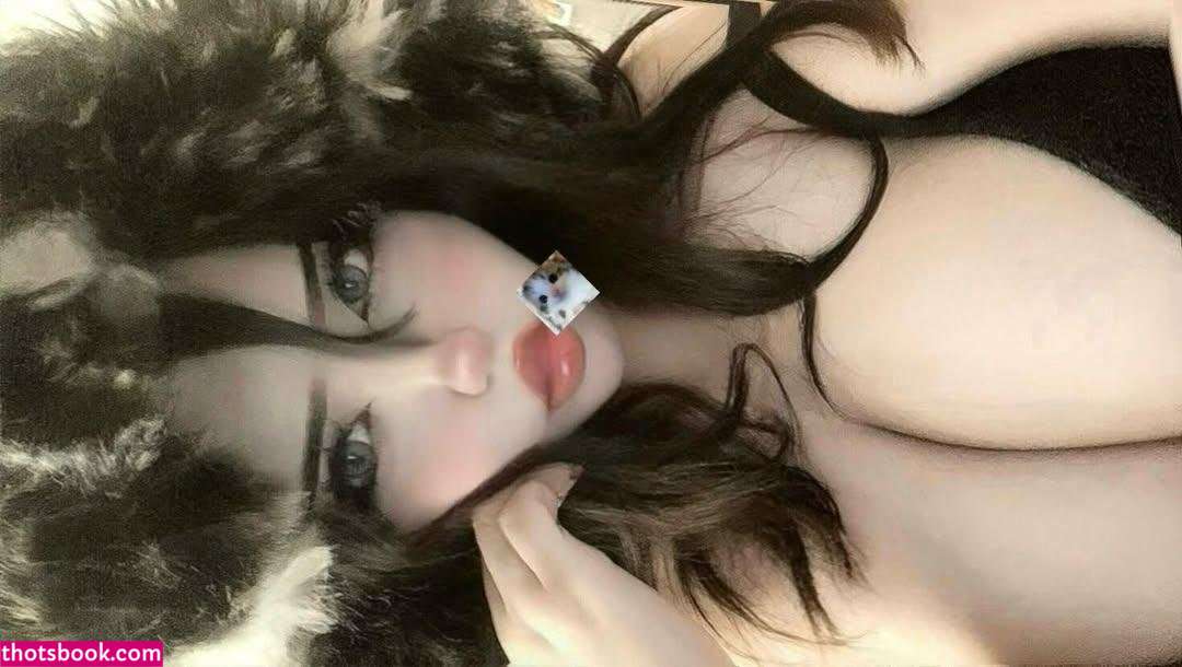 4ngyxv 4ngypriiv Nude Leaks OnlyFans Photos #3 1949719