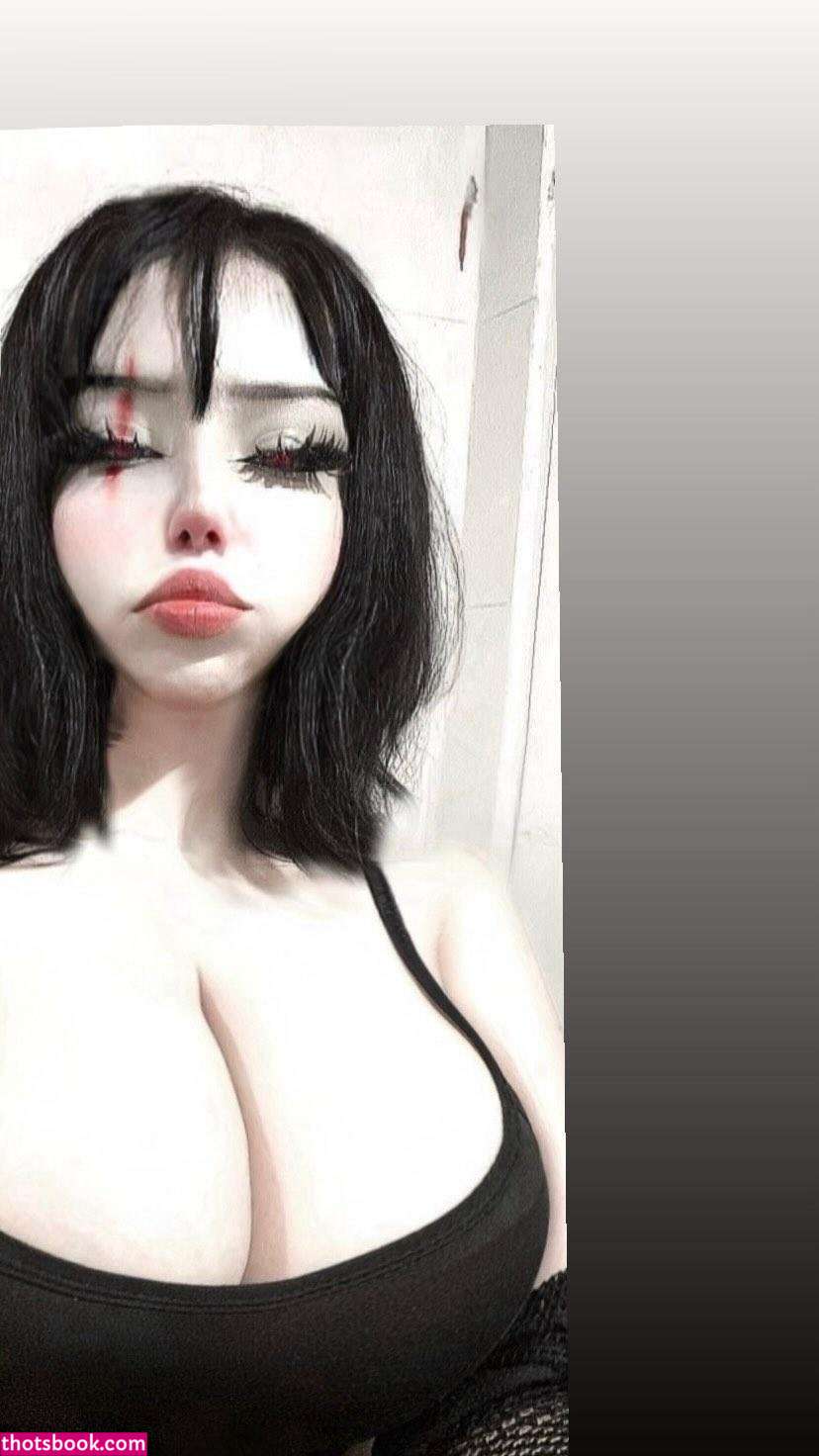 4ngyxv 4ngypriiv Nude Leaks OnlyFans Photos #3 1949722