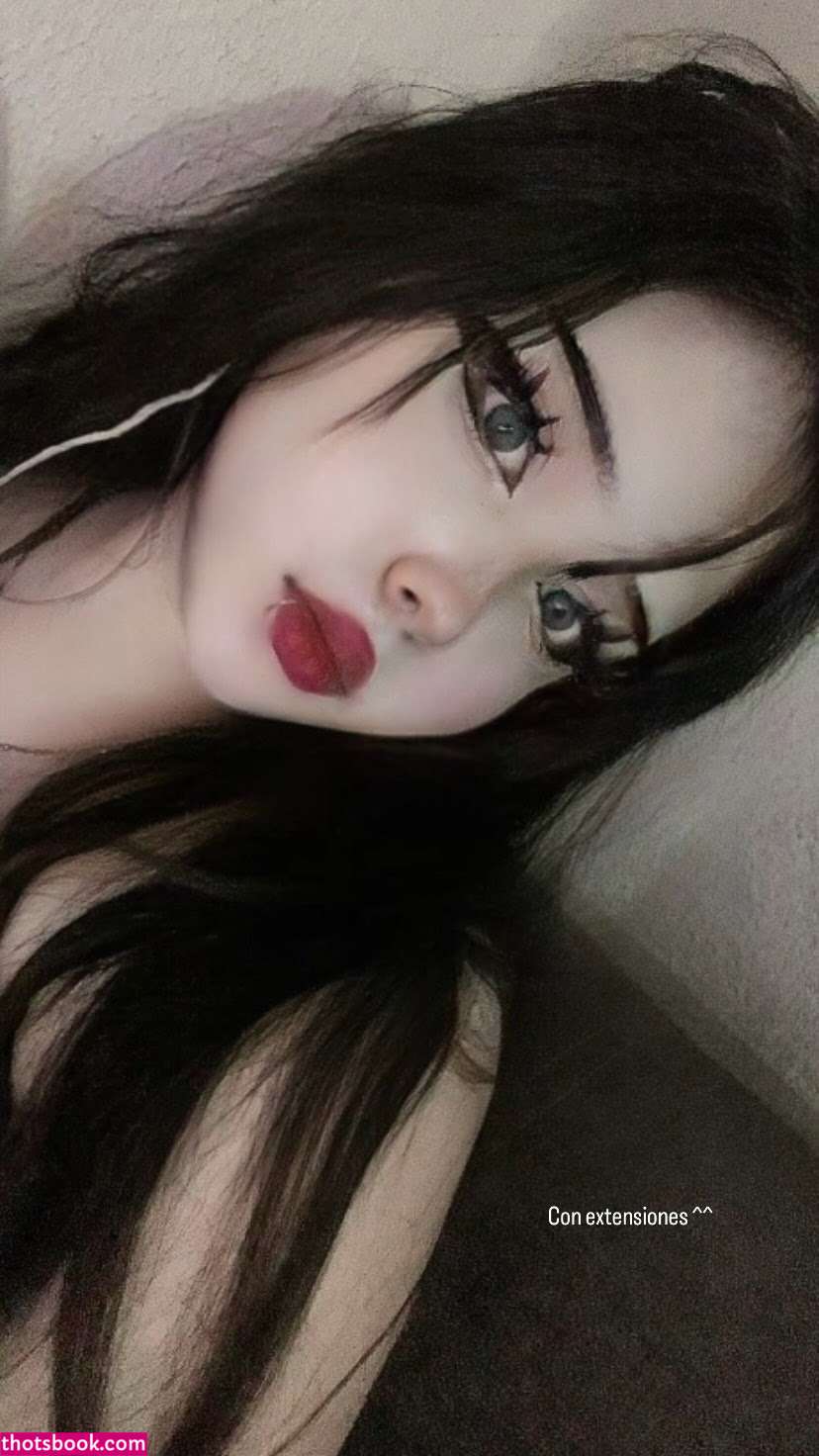 4ngyxv 4ngypriiv Nude Leaks OnlyFans Photos #4 1949726