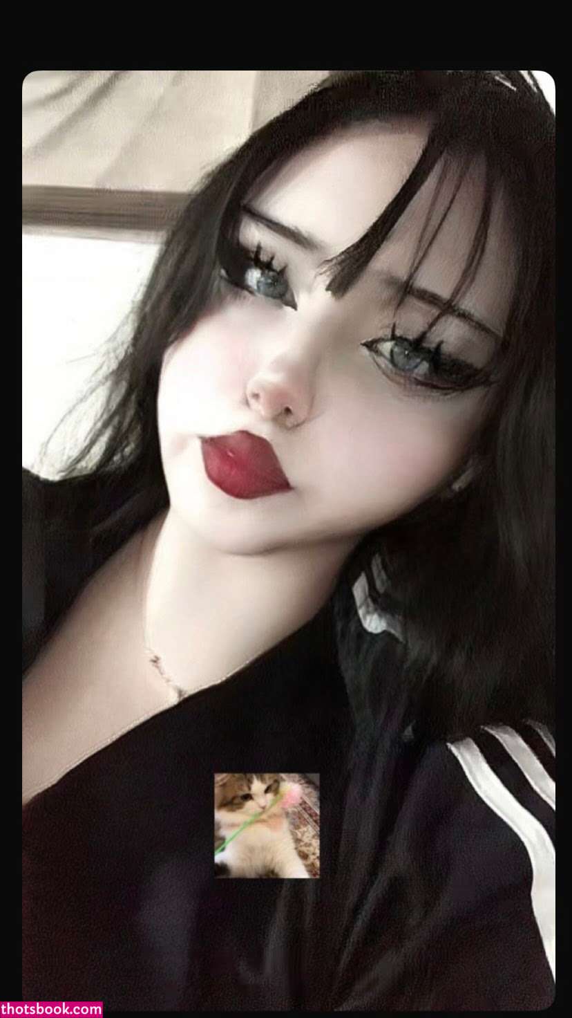 4ngyxv 4ngypriiv Nude Leaks OnlyFans Photos #4 1949728