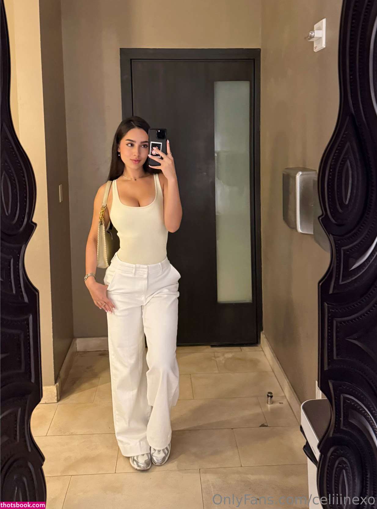 Celiiinexo Nude Leaks OnlyFans Photos #3 1949880