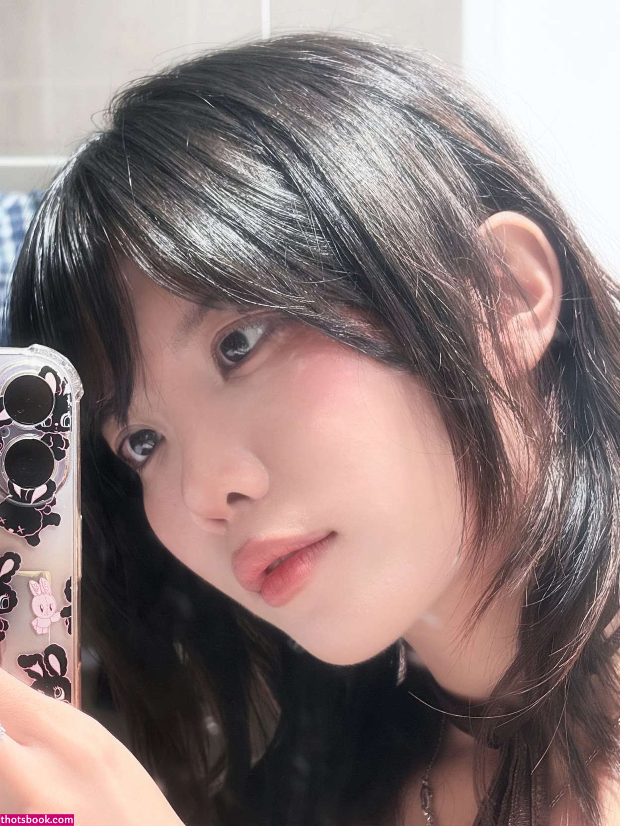 chuunie Nude Leaks OnlyFans Photos #2 1949923