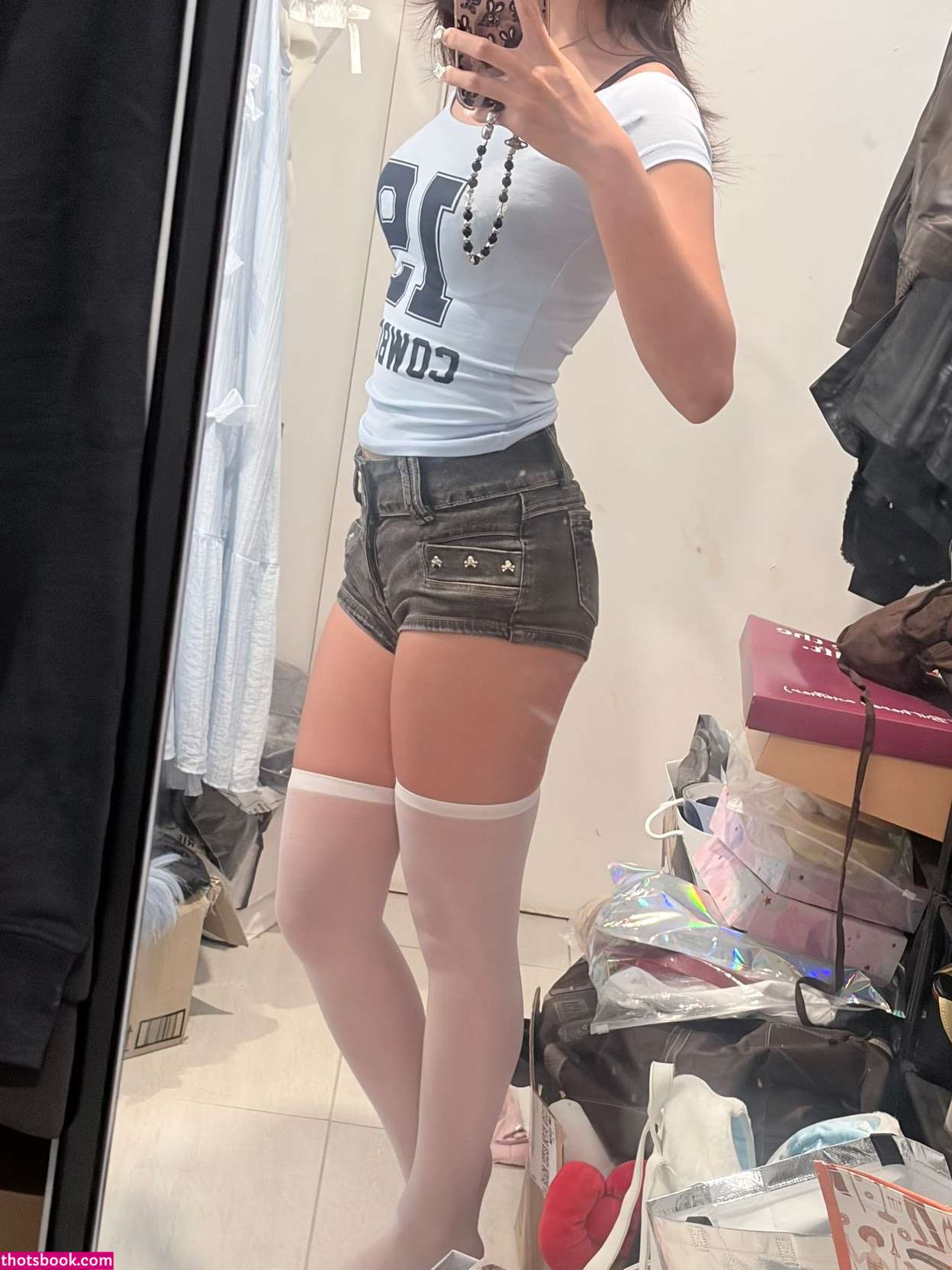 chuunie Nude Leaks OnlyFans Photos #2 1949924