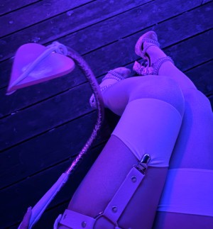 chuunie Nude Leaks OnlyFans Photos #3