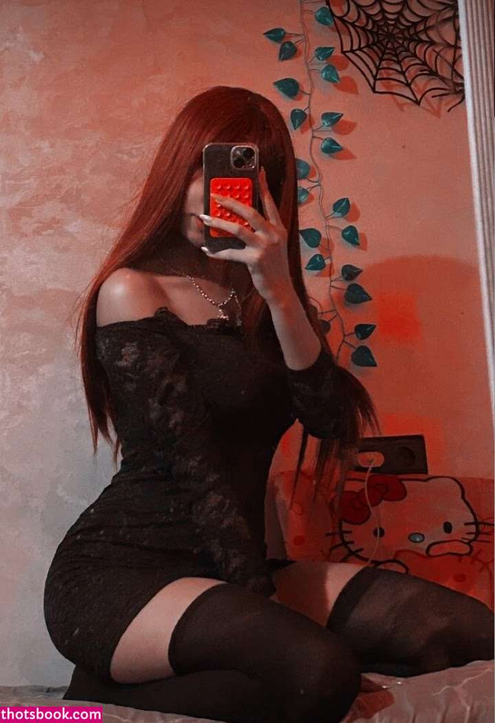 Evaa 1 Nude Leaks OnlyFans Photos #1 1949994