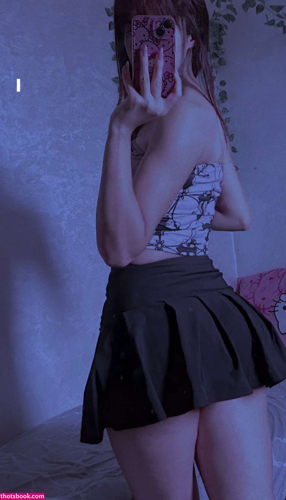 Evaa 1 Nude Leaks OnlyFans Photos #1 1949995