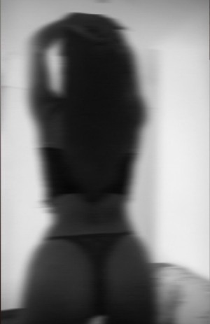 Evaa 1 Nude Leaks OnlyFans Photos #3