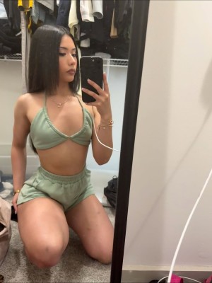 jeniferff jeniferff2 Nude Leaks OnlyFans Photos #1