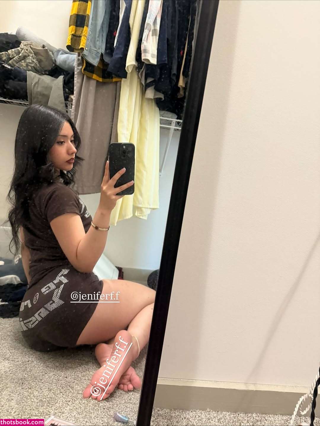 jeniferff jeniferff2 Nude Leaks OnlyFans Photos #3 1950146