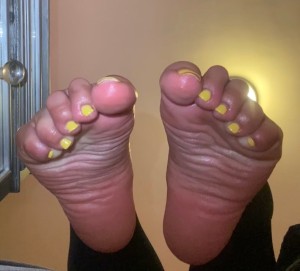 jeniferff jeniferff2 Nude Leaks OnlyFans Photos #4