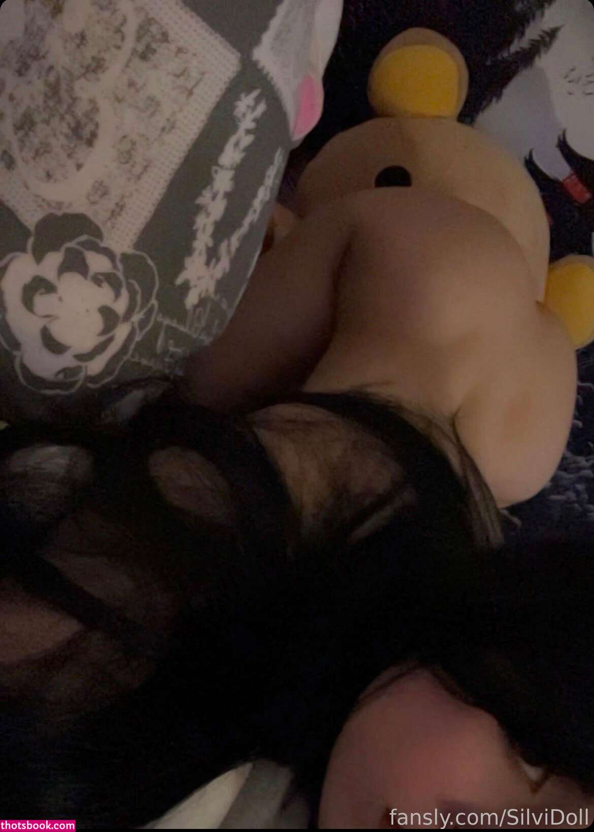 Keyafae Nude Leaks OnlyFans Photos #4 1950192