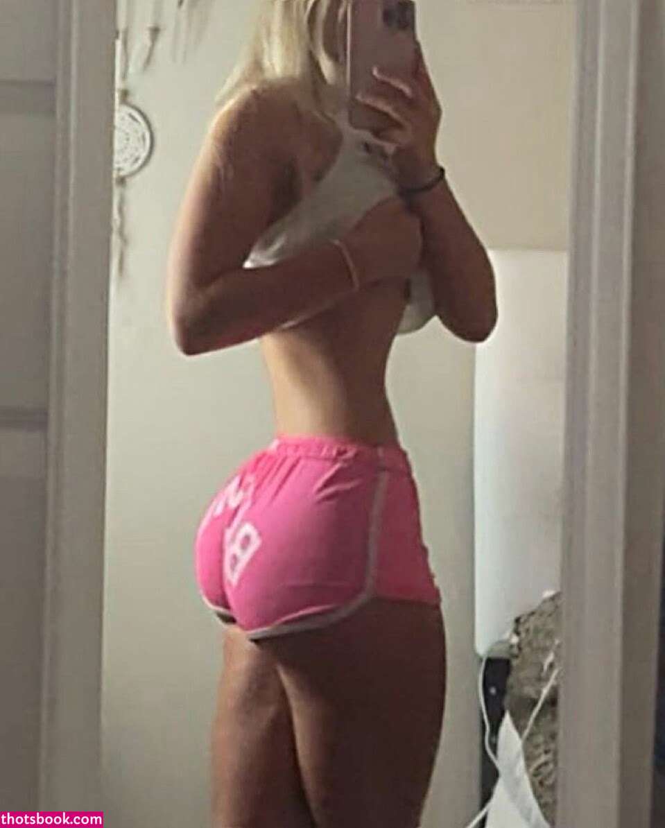 Laylabee Nude Leaks OnlyFans Photos #1 1950319