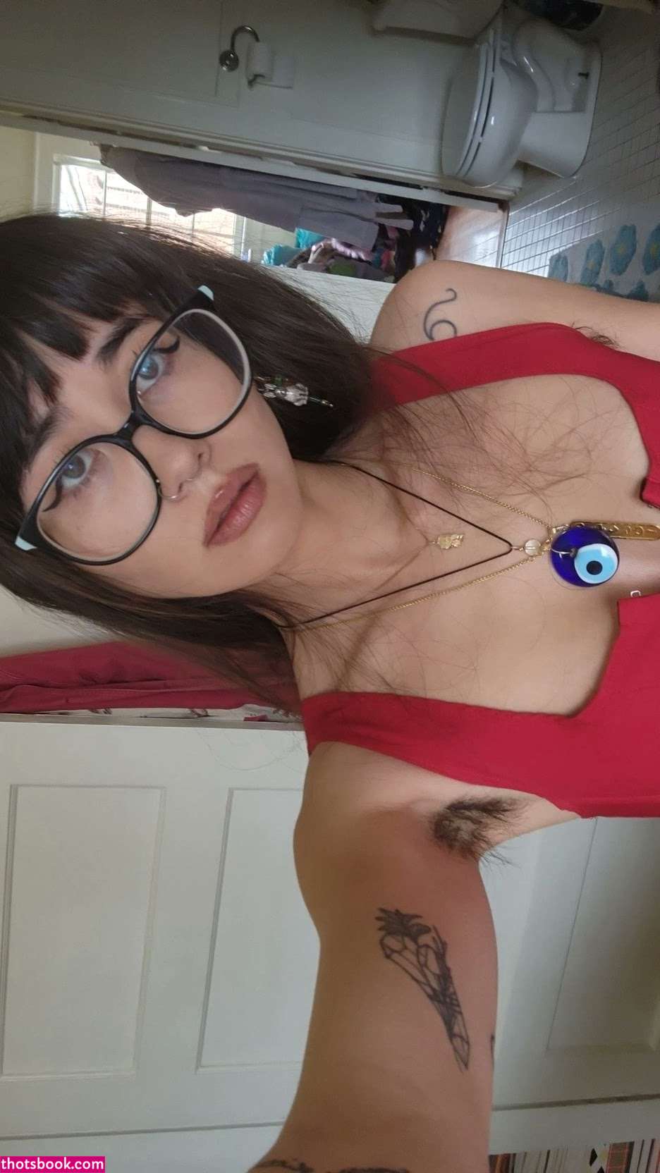 mama moons jincity Nude Leaks OnlyFans Photos #3 1950425