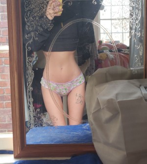 mama moons jincity Nude Leaks OnlyFans Photos #3