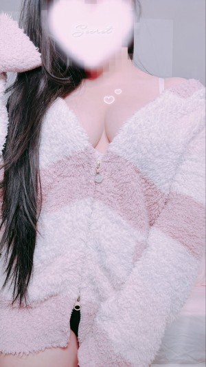 Ririco Ayase Nude Leaks OnlyFans Photos #1