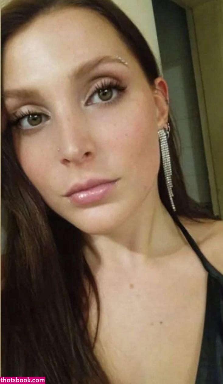 sumisa1 Nude Leaks OnlyFans Photos #1 1950837