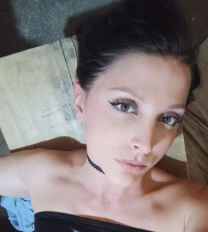 sumisa1 Nude Leaks OnlyFans Photos #1