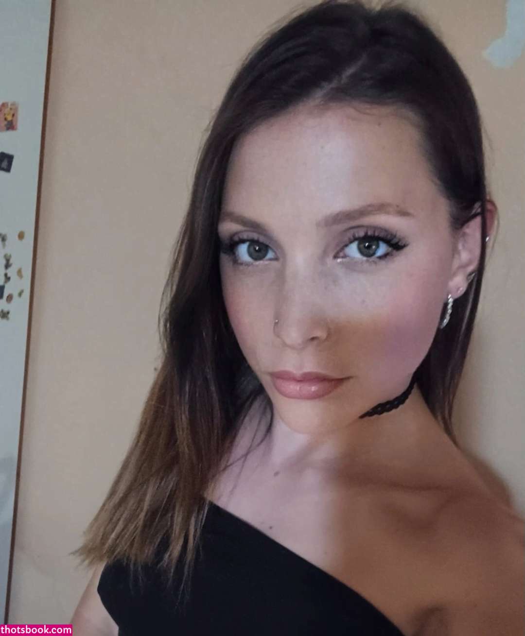 sumisa1 Nude Leaks OnlyFans Photos #3 1950846