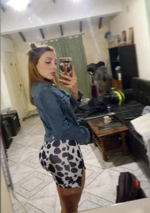 sumisa1 Nude Leaks OnlyFans Photos #3