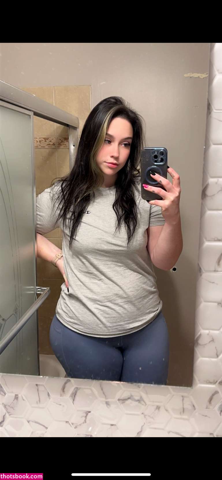 Sweetsami828 Nude Leaks OnlyFans Photos #1 1950863