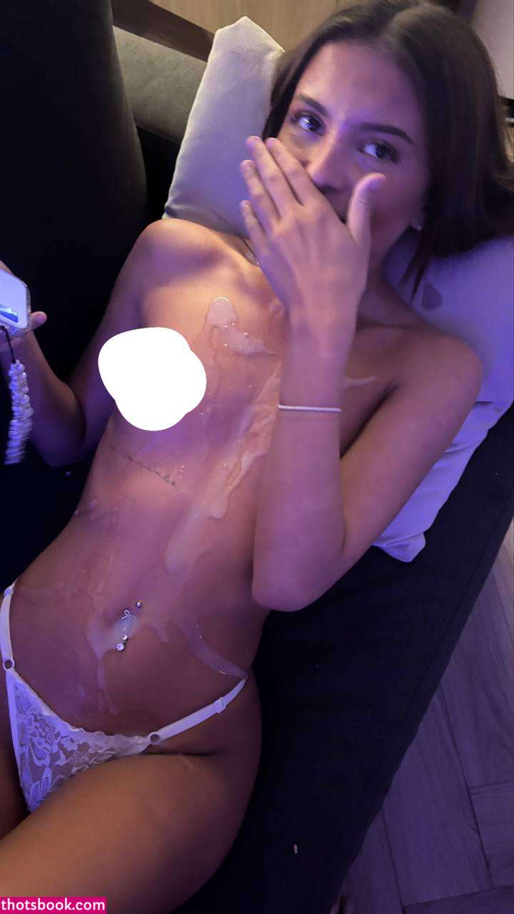 Tinyells ellapetiteee Nude Leaks OnlyFans Photos #2 1950998