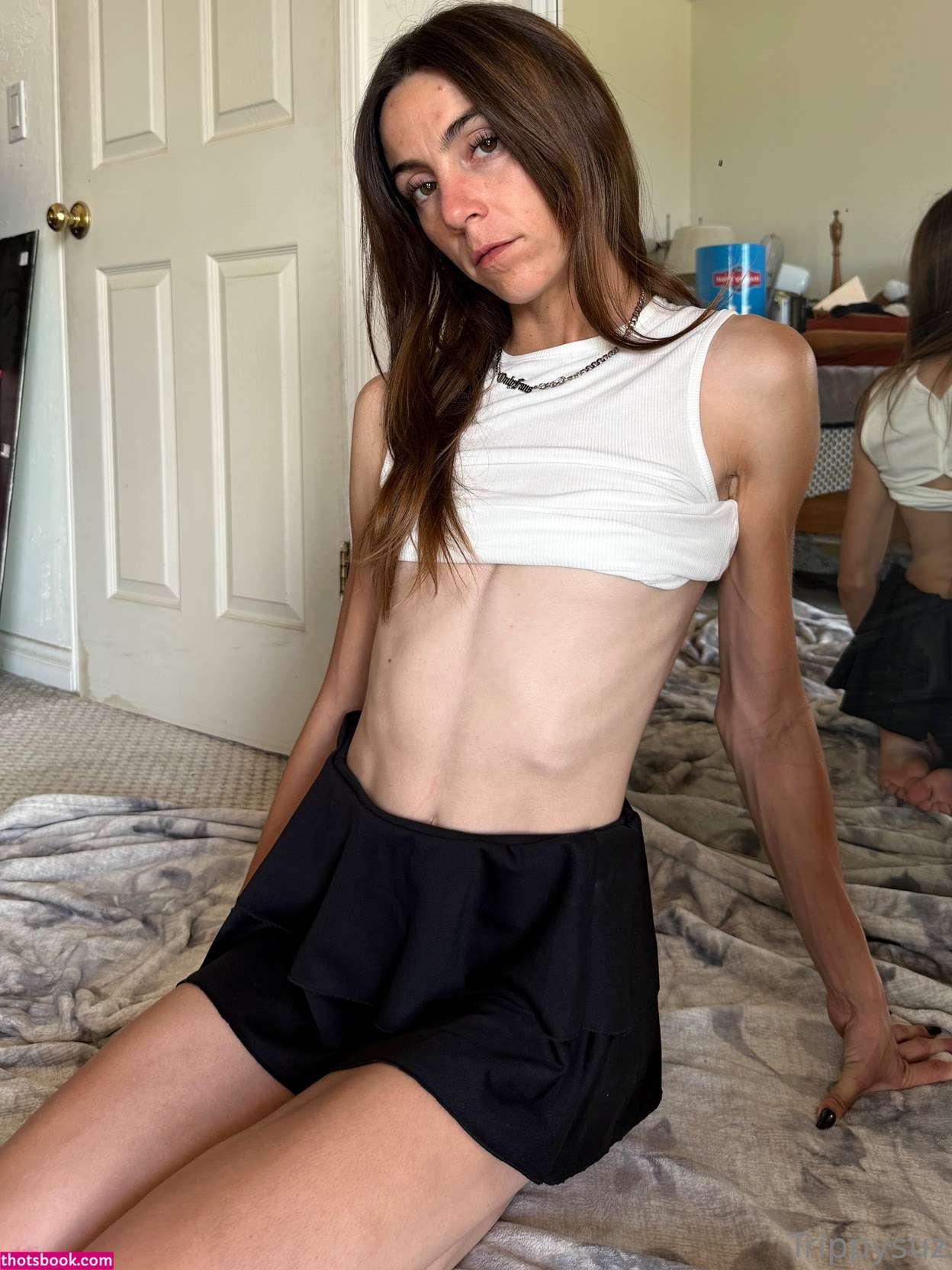 trippysuz Nude Leaks OnlyFans Photos #3 1951053