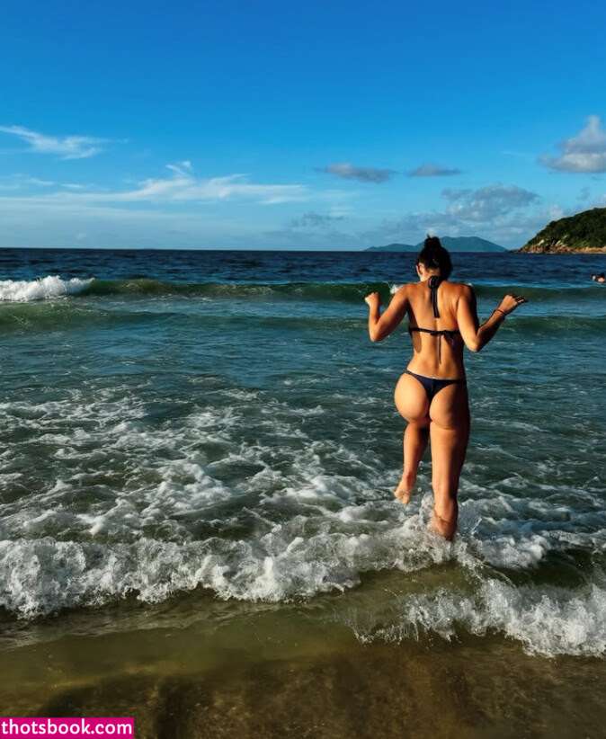 Valentina Maroni Nude Leaks OnlyFans Photos #3 1951102