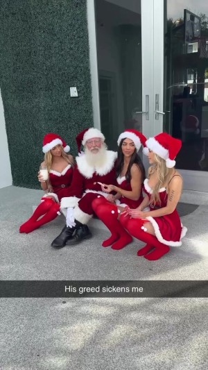 kileykemper Nude Leaks OnlyFans Video #1