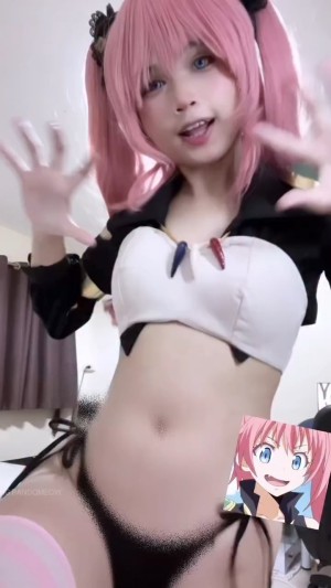 Pandaxpk Nude Leaks OnlyFans Video #1