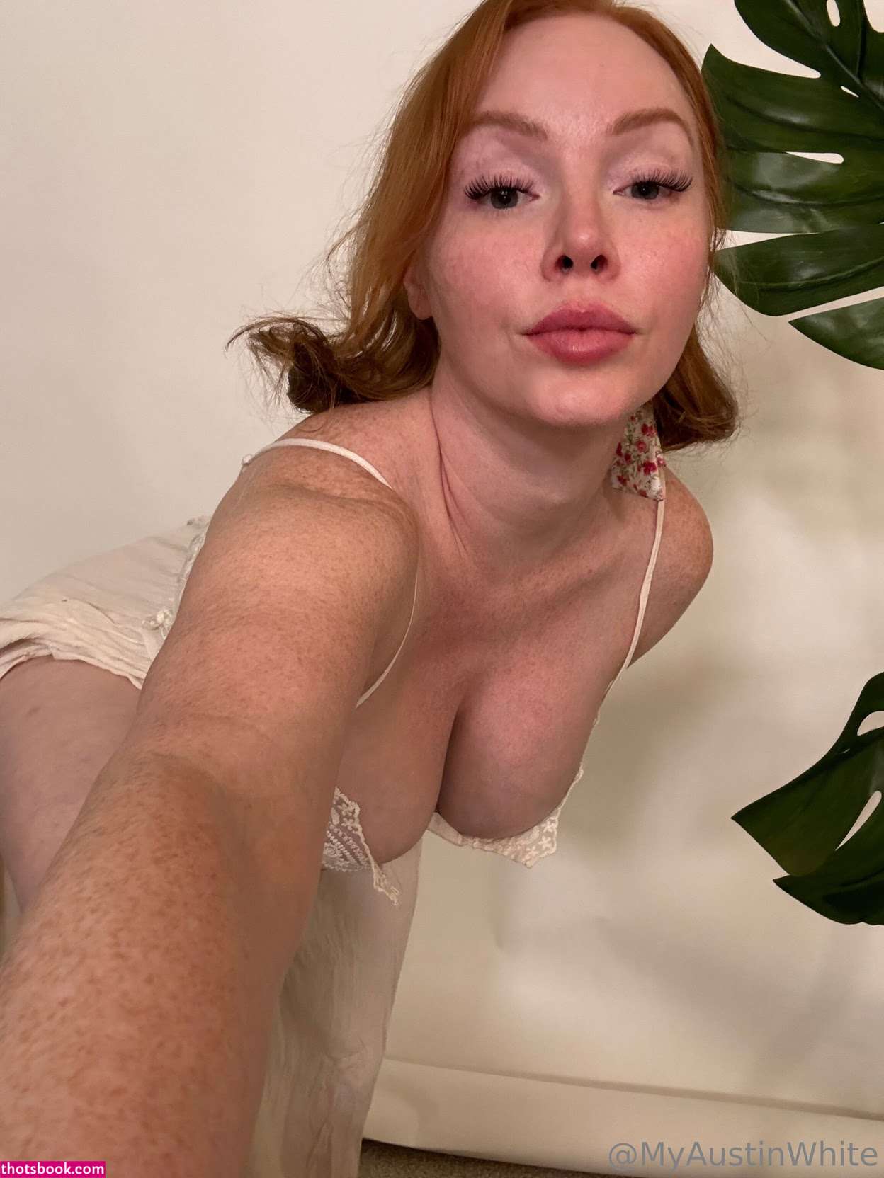 Austin White Nude Leaks OnlyFans Photos #22 1930129