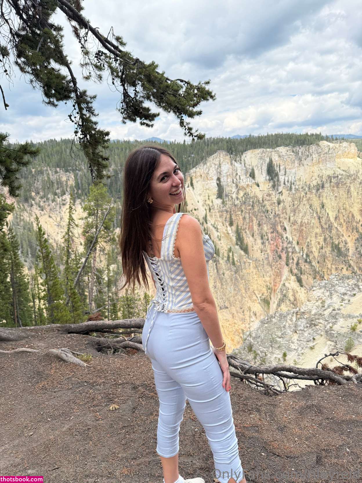 Riley Reid Nude Leaks OnlyFans Photos #195 1931071