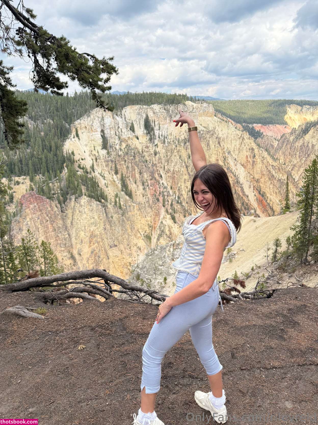 Riley Reid Nude Leaks OnlyFans Photos #195 1931074