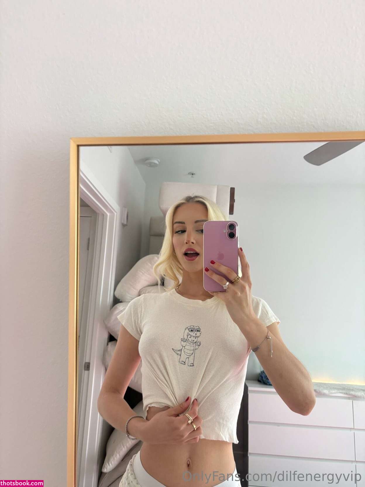 dilfenergy dgafbella Nude Leaks OnlyFans Photos #15 1937082