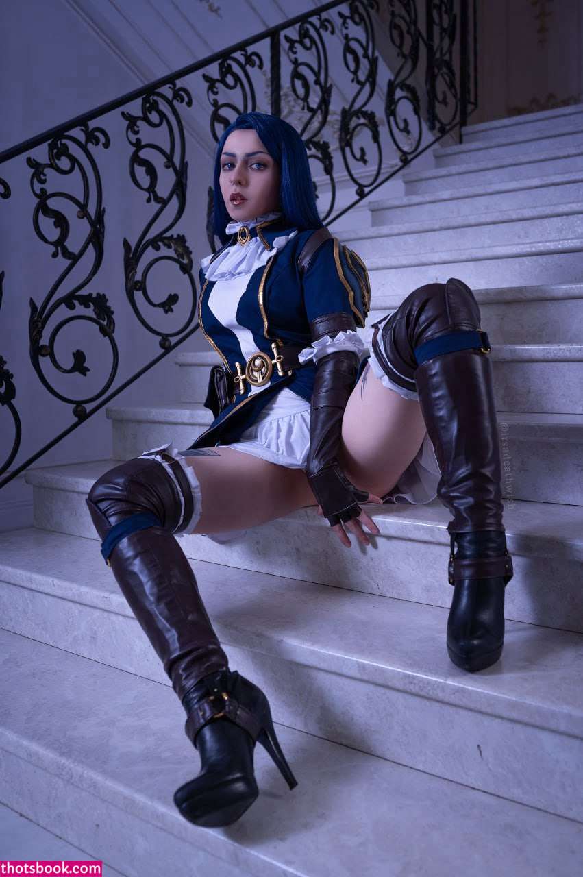 itsadeathwish itsadeathwishtoo hellagaaay Nude OnlyFans Photos #17 1937203