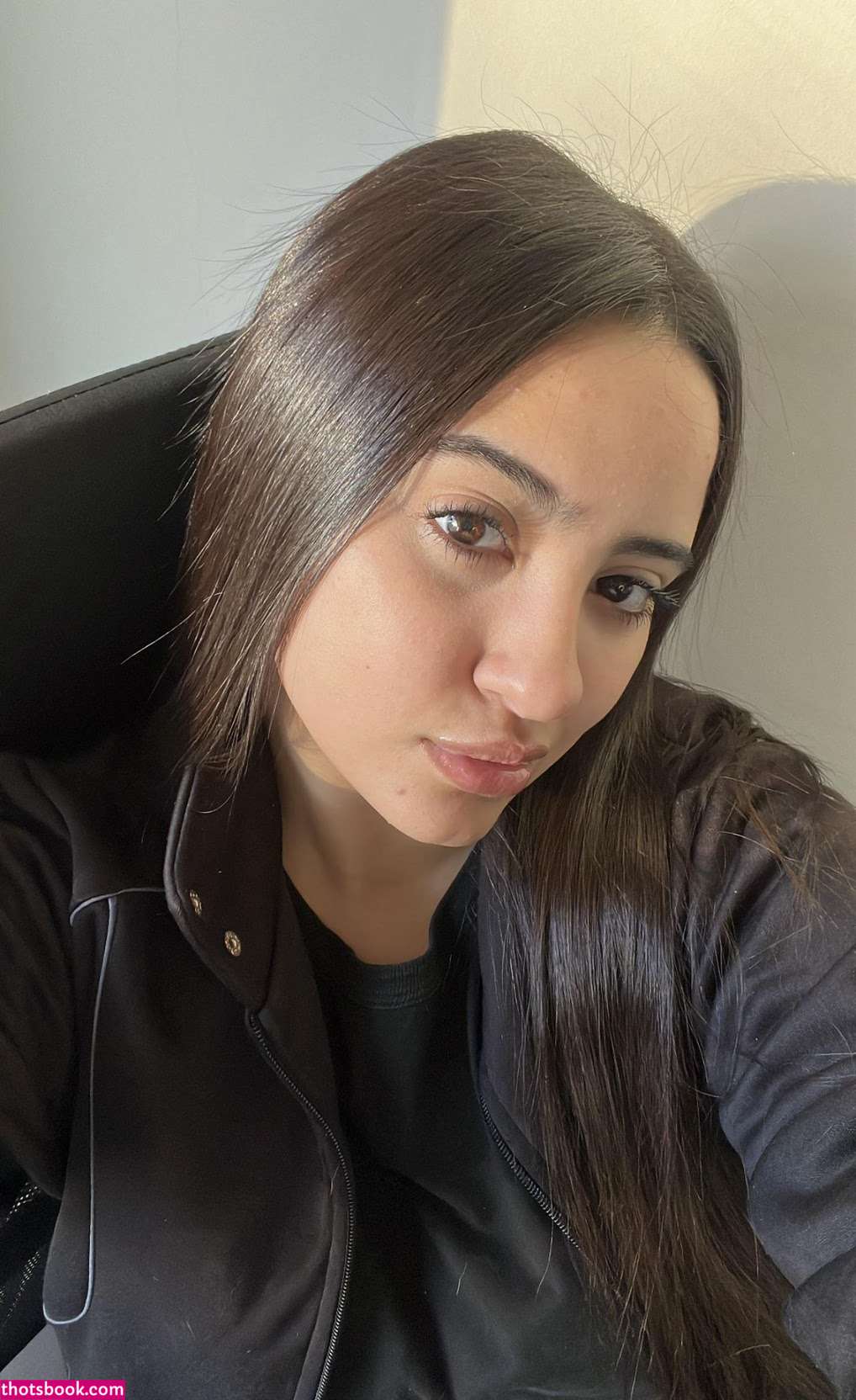 isabellacruz23 Nude Leaks OnlyFans Photos #3 1937342