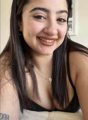 isabellacruz23 Nude Leaks OnlyFans Photos #3