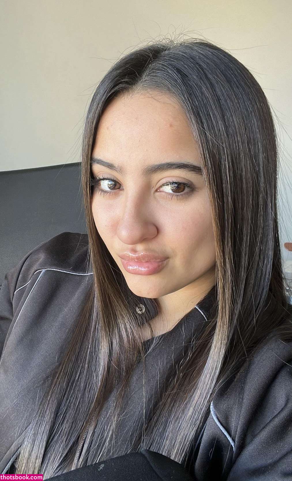 isabellacruz23 Nude Leaks OnlyFans Photos #4 1937350